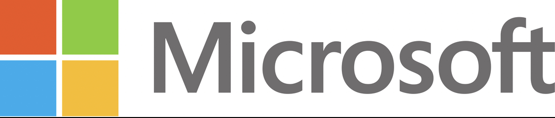 Microsoft
