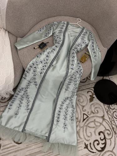 طقم راقي