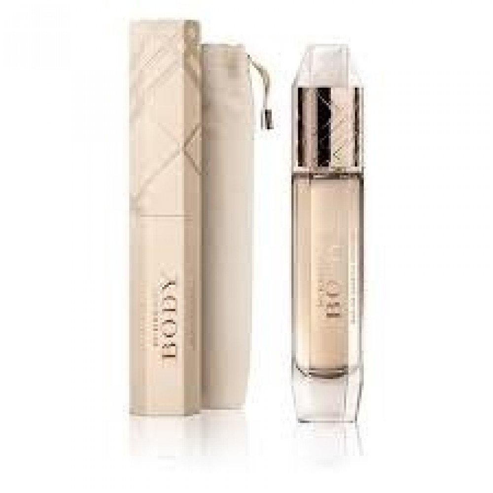 عطر بربري بودي انتنس للنساء 60مل Burberry Body Intense For Woman 60ml توسكاني للعطور