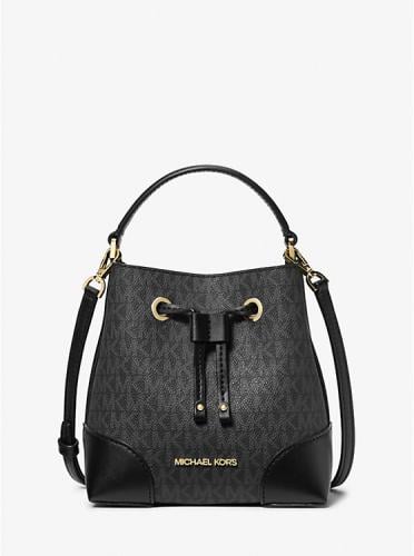 Michael Kors - Mercer Small