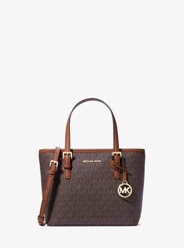 Michael Kors -Jet Set