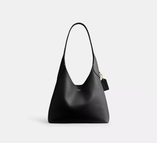 كوتش - Brooklyn Shoulder Bag 28
