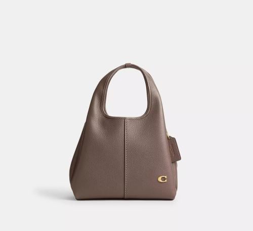 كوتش - Lana Shoulder Bag 23