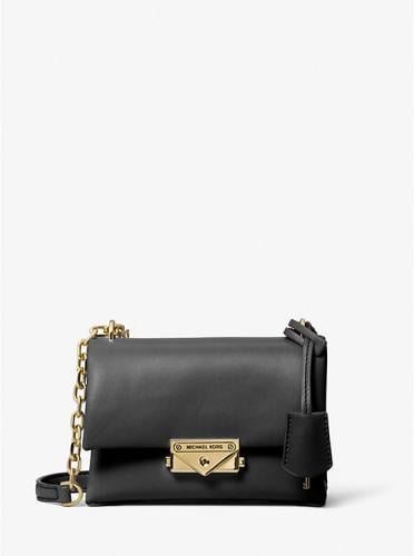 Michael Kors - Cece Small