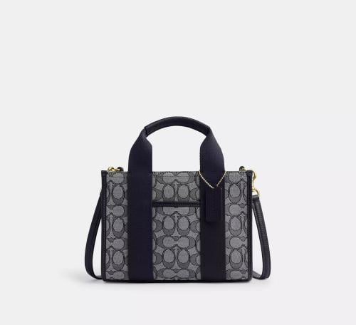 COACH - Smith Tote Bag 24
