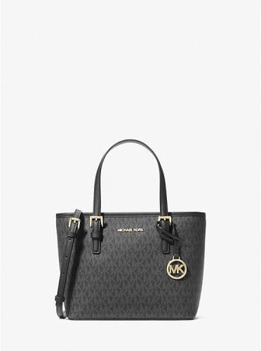Michael Kors -Jet Set