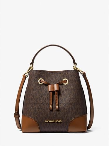 Michael Kors - Mercer Small