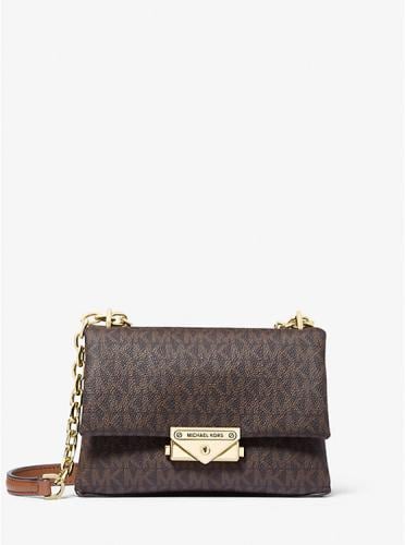 Michael Kors - Cece Small