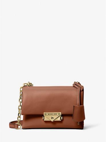 Michael Kors - Cece Small