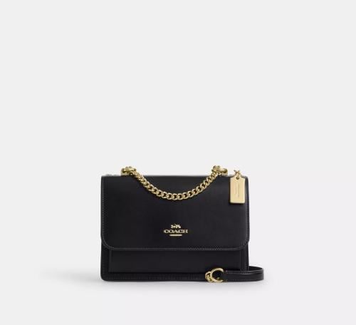 COACH - Klare Crossbody