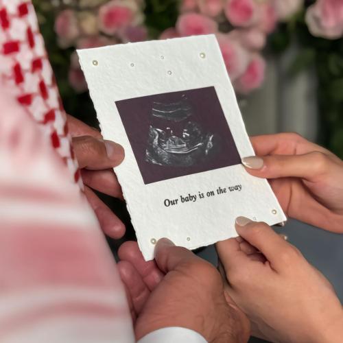 ورق قطن