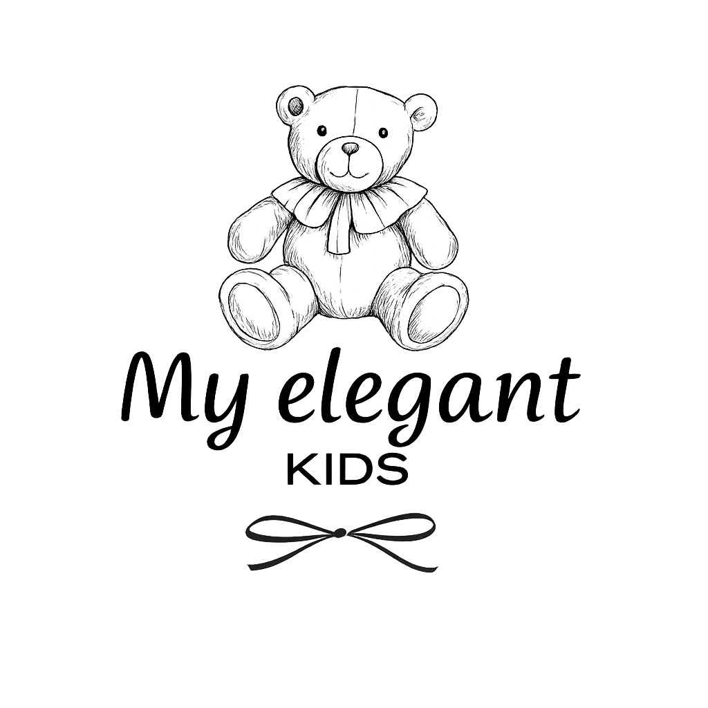 store avatar