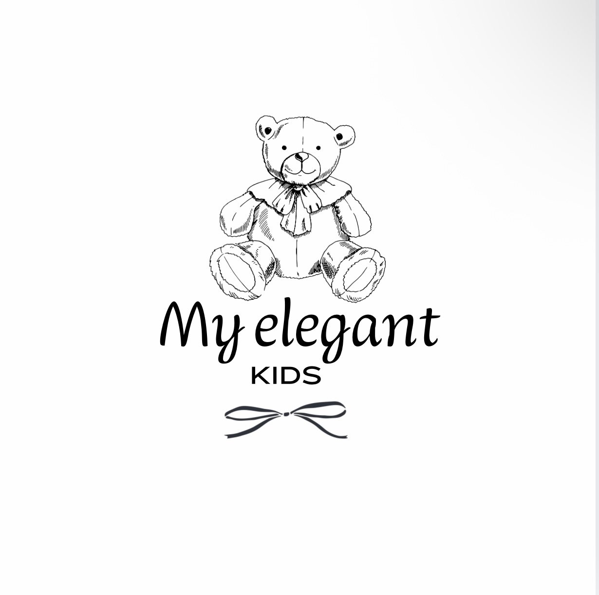 store avatar