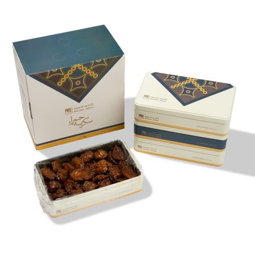 بكج السكرية الحمراء