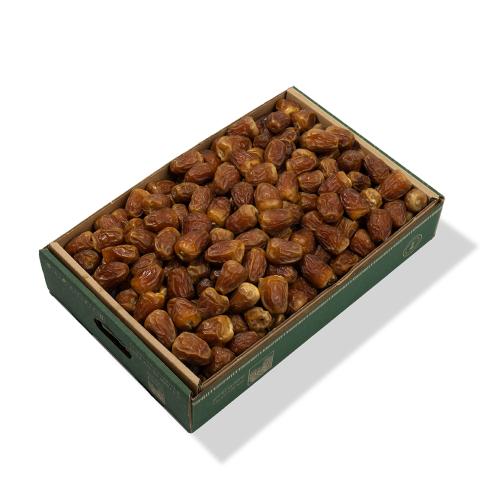 سكري جالكسي