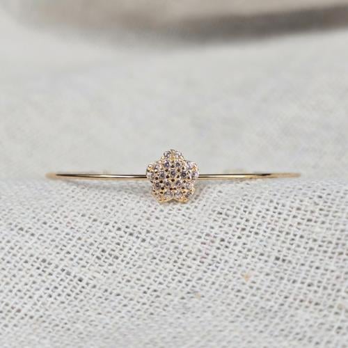 سوارة اطفال عيار 18