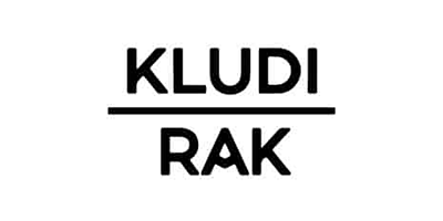 KLUDI RAK