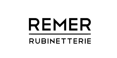 REMER