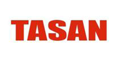 TASAN