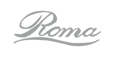Rona