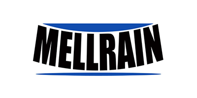 MELLRAIN