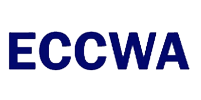 ECCWA
