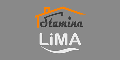 LiMA