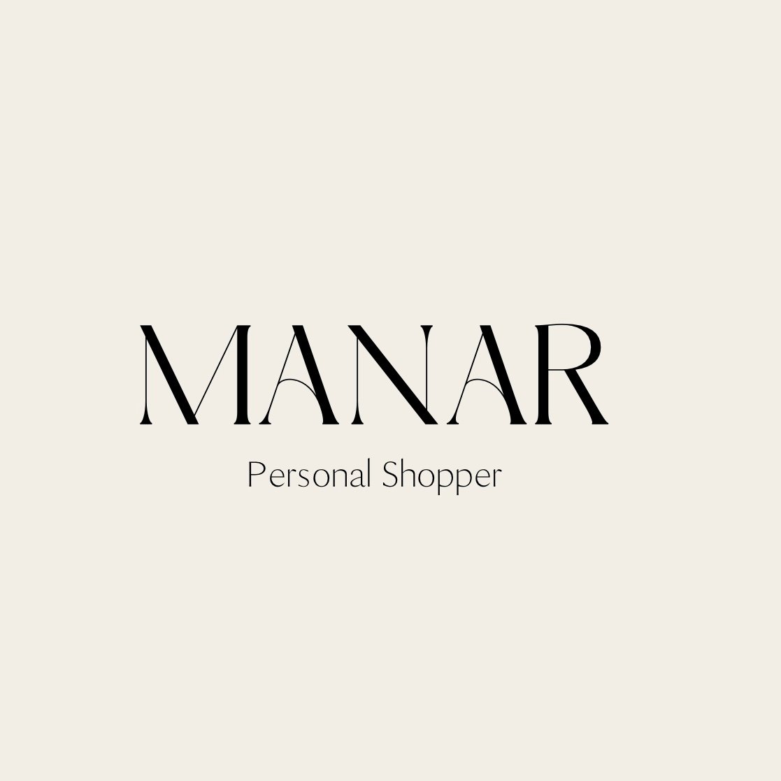 store avatar