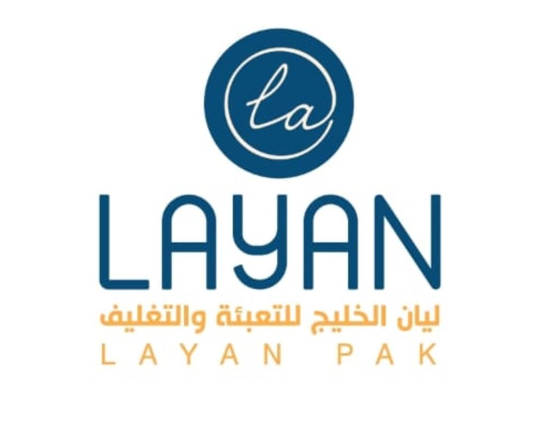 store avatar