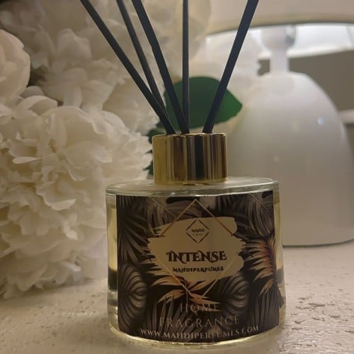 (Intense) Home Fragrance - موزع عطر للمنزل (انتنس)