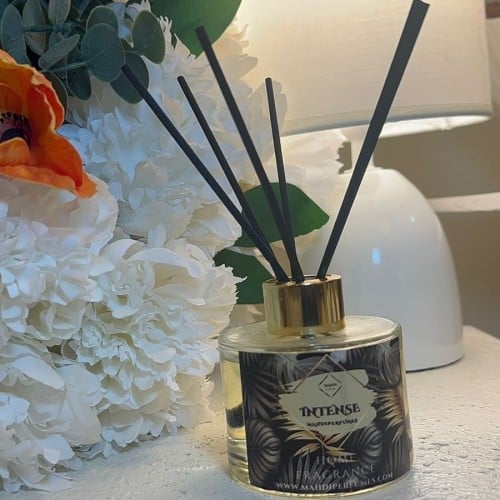 (sweet) Home Fragrance - موزع عطر للمنزل (سويت)