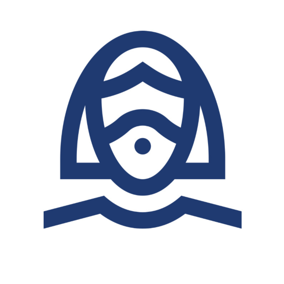 store avatar