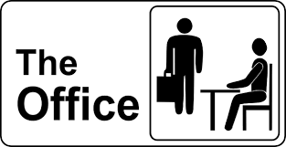 The Office