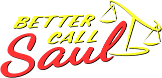 Better Call Saul
