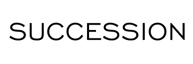 Succession