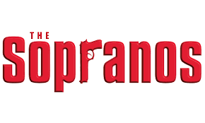 The Sopranos