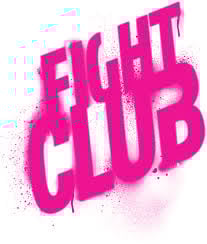Fight Club