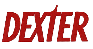 Dexter