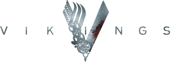 Vikings