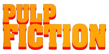 Pulp Fiction