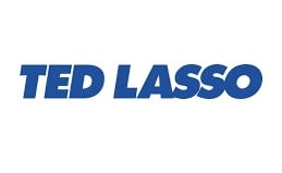 Ted Lasso