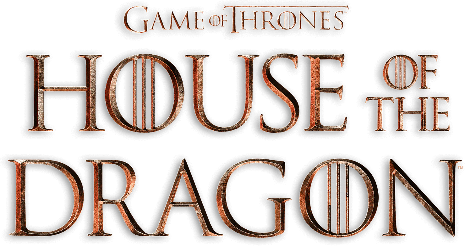 House Of The Dragon