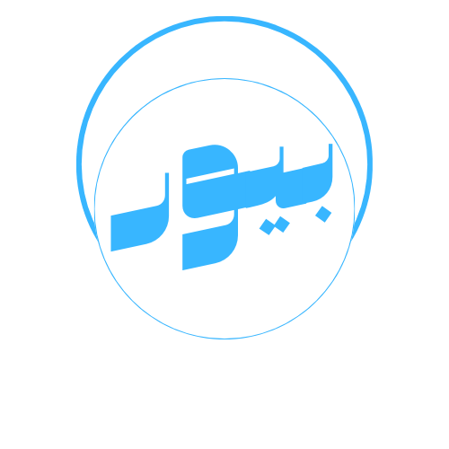 store avatar