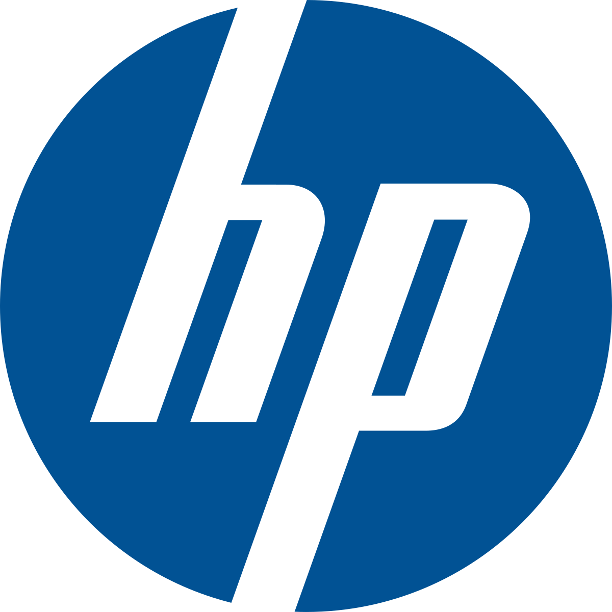 HP Color LaserJet 150a, 150nw, MFP 178nwg, MFP 179fwg Toner Collection Unit  (7,000 Yield)