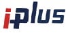 I plus