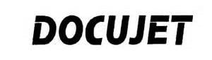 docjet