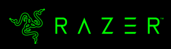 Razer