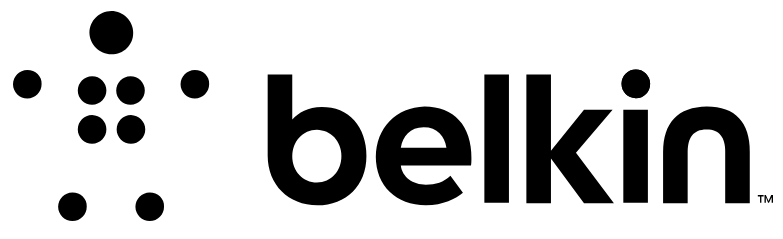 Belkin