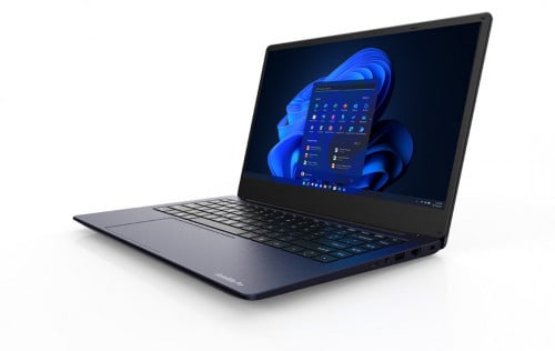 【美品】TOSHIBA Dynabook i7-8550U SSD 512GB Toshiba Laptop Dynabook Satellite Pro I7 Processor 8G RAM