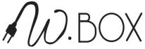 W.BOX